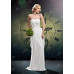 To be bride №5 - свадебные платья в Самаре фото и цены