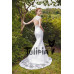 Tulipia Eva 2 - свадебные платья в Самаре фото и цены