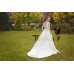Tulipia Dayon - свадебные платья в Самаре фото и цены