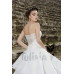 Tulipia Elmira - свадебные платья в Самаре фото и цены