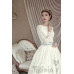 Tulipia Aleksandria - свадебные платья в Самаре фото и цены
