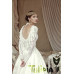 Tulipia Allanna - свадебные платья в Самаре фото и цены