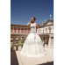 Tulipia Elian - свадебные платья в Самаре фото и цены