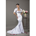 Tulipia Aisedora - свадебные платья в Самаре фото и цены