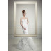 Tulipia Anisia - свадебные платья в Самаре фото и цены