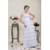 Tulipia Artemida - свадебные платья в Самаре фото и цены