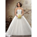 To be bride №3 - свадебные платья в Самаре фото и цены