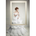 Tulipia Djemma - свадебные платья в Самаре фото и цены