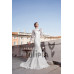 Tulipia Donetella - свадебные платья в Самаре фото и цены