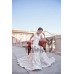 Tulipia Elvira - свадебные платья в Самаре фото и цены