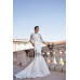Tulipia Ember - свадебные платья в Самаре фото и цены