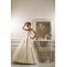 Tulipia Eva - свадебные платья в Самаре фото и цены