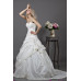 Tulipia Gabriella - свадебные платья в Самаре фото и цены