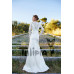 Tulipia Hloia - свадебные платья в Самаре фото и цены