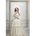 Tulipia Ingrit - свадебные платья в Самаре фото и цены