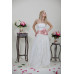 Tulipia Ivet - свадебные платья в Самаре фото и цены