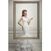 Tulipia Kimberli - свадебные платья в Самаре фото и цены