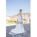 Tulipia Marsella - свадебные платья в Самаре фото и цены
