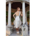 Tulipia Nikolina - свадебные платья в Самаре фото и цены
