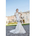 Tulipia Oktavia - свадебные платья в Самаре фото и цены
