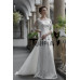 Tulipia Rikkarda - свадебные платья в Самаре фото и цены