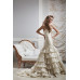 Tulipia Tereza - свадебные платья в Самаре фото и цены