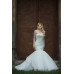 Tulipia Veigella - свадебные платья в Самаре фото и цены