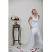 Tulipia Vivien - свадебные платья в Самаре фото и цены
