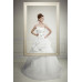 Tulipia Elga - свадебные платья в Самаре фото и цены