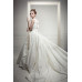 Tulipia Evelina - свадебные платья в Самаре фото и цены
