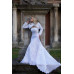 Tulipia Astel - свадебные платья в Самаре фото и цены
