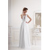 Tulipia Bel - свадебные платья в Самаре фото и цены