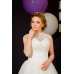 Danovna №5 - свадебные платья в Самаре фото и цены