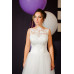 Danovna №7 - свадебные платья в Самаре фото и цены