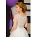 Danovna №8 - свадебные платья в Самаре фото и цены
