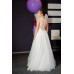 Danovna №9 - свадебные платья в Самаре фото и цены
