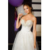 Danovna №10 - свадебные платья в Самаре фото и цены