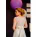 Danovna №11 - свадебные платья в Самаре фото и цены