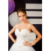 Danovna №13 - свадебные платья в Самаре фото и цены