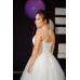 Danovna №14 - свадебные платья в Самаре фото и цены