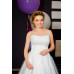 Danovna №15 - свадебные платья в Самаре фото и цены