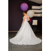 Danovna №17 - свадебные платья в Самаре фото и цены