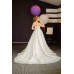 Danovna №18 - свадебные платья в Самаре фото и цены