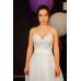 Danovna №19 - свадебные платья в Самаре фото и цены