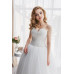 Danovna Katerina - свадебные платья в Самаре фото и цены