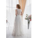 Danovna Miroslava - свадебные платья в Самаре фото и цены