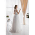 Danovna Tina - свадебные платья в Самаре фото и цены