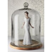Tulipia Diodora - свадебные платья в Самаре фото и цены