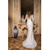 Dominiss Marika - свадебные платья в Самаре фото и цены