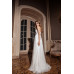 Dominiss Matelia - свадебные платья в Самаре фото и цены